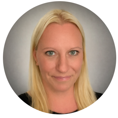 Britta – Gründerin Ikimalismus