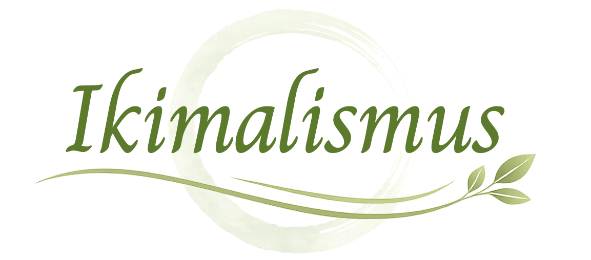 Ikimalismus